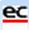 El Comercio